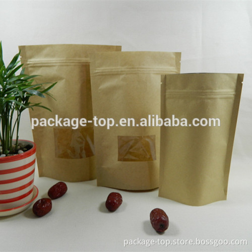 30gsm paper +14gsm pe sandwich paper, food grade pe coated paper, highly quality food packaging paper